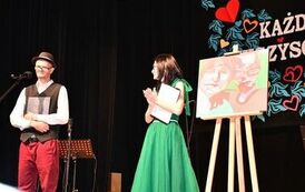 Kocert papieski 2025 9