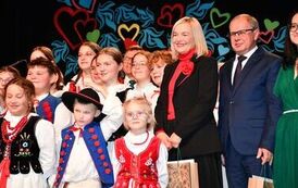 Kocert papieski 2025 16