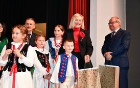 Kocert papieski 2025 22