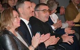 Kocert papieski 2025 28