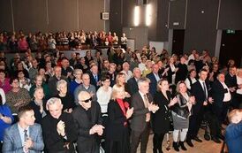 Kocert papieski 2025 31