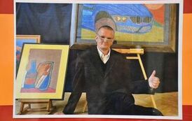 Kocert papieski 2025 50