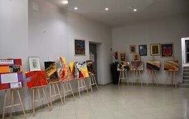 Kocert papieski 2025 52