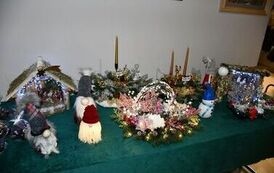 Kocert papieski 2025 61