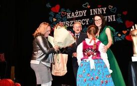 Kocert papieski 2025 146