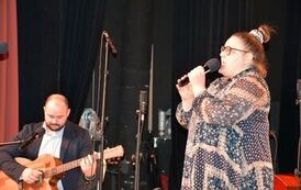 Kocert papieski 2025 153