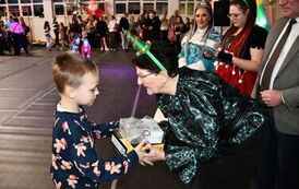 Mikołajki w Nowej Słupi - 2025 170