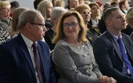 Jasełka Stowarzyszenia Os&oacute;b Niepełnosprawnych "Nasze Serca" 2026 23