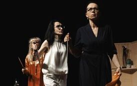 &bdquo;Pogoda na kulturę&rdquo; w Rudkach &ndash; premiera, kt&oacute;ra przyciągnęła tłumy 2026 19