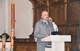 Jarmark Świętokrzyski 2026 50