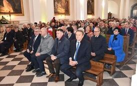 Jarmark Świętokrzyski 2026 63