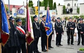 Boże Ciało w Nowej Słupi - 2026 14