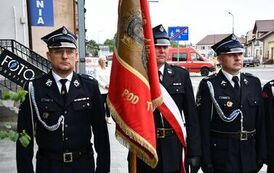Boże Ciało w Nowej Słupi - 2026 16