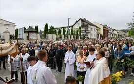 Boże Ciało w Nowej Słupi - 2026 18