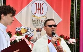 Boże Ciało w Nowej Słupi - 2026 20