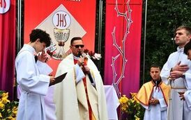 Boże Ciało w Nowej Słupi - 2026 21