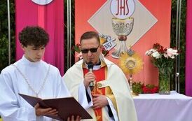 Boże Ciało w Nowej Słupi - 2026 24