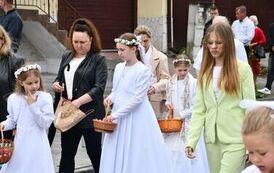 Boże Ciało w Nowej Słupi - 2026 38