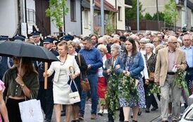 Boże Ciało w Nowej Słupi - 2026 39