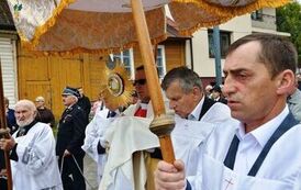 Boże Ciało w Nowej Słupi - 2026 46
