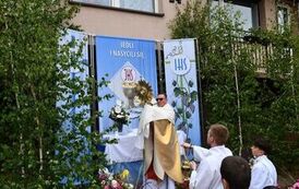 Boże Ciało w Nowej Słupi - 2026 47