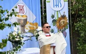 Boże Ciało w Nowej Słupi - 2026 50