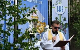 Boże Ciało w Nowej Słupi - 2026 57