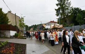 Boże Ciało w Nowej Słupi - 2026 60