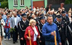 Boże Ciało w Nowej Słupi - 2026 65