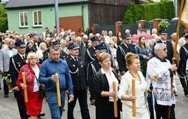 Boże Ciało w Nowej Słupi - 2026 66