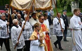 Boże Ciało w Nowej Słupi - 2026 67