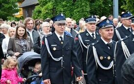 Boże Ciało w Nowej Słupi - 2026 70