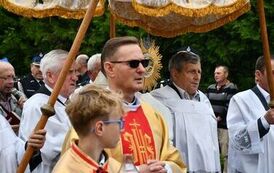 Boże Ciało w Nowej Słupi - 2026 72