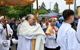 Boże Ciało w Nowej Słupi - 2026 84