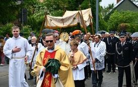 Boże Ciało w Nowej Słupi - 2026 86