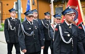 Boże Ciało w Nowej Słupi - 2026 87