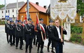 Boże Ciało w Nowej Słupi - 2026 90