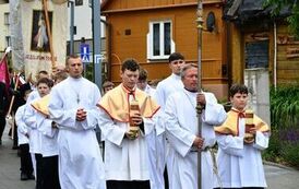Boże Ciało w Nowej Słupi - 2026 91