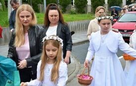 Boże Ciało w Nowej Słupi - 2026 97