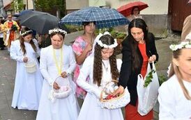 Boże Ciało w Nowej Słupi - 2026 100