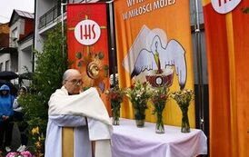 Boże Ciało w Nowej Słupi - 2026 105