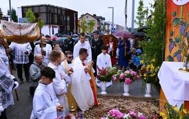 Boże Ciało w Nowej Słupi - 2026 111