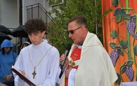 Boże Ciało w Nowej Słupi - 2026 114