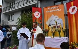 Boże Ciało w Nowej Słupi - 2026 115