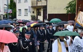 Boże Ciało w Nowej Słupi - 2026 131