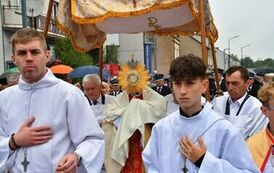 Boże Ciało w Nowej Słupi - 2026 136