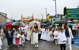 Boże Ciało w Nowej Słupi - 2026 138