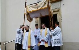 Boże Ciało w Nowej Słupi - 2026 148