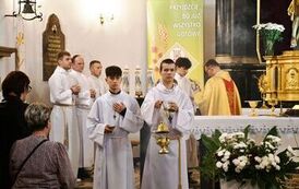 Boże Ciało w Nowej Słupi - 2026 151