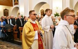 Boże Ciało w Nowej Słupi - 2026 155